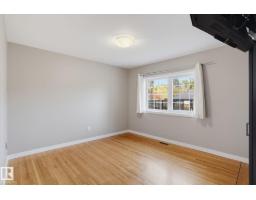 Laundry room - 10807 134 St Nw, Edmonton, AB T5M1H9 Photo 9