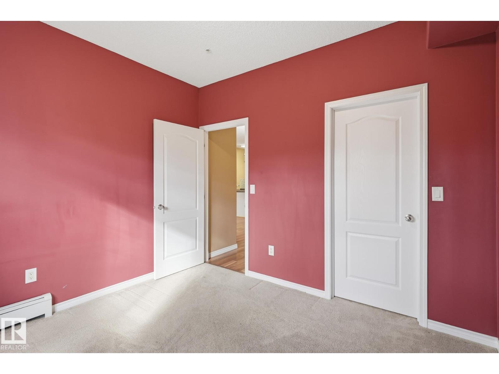 #102 16715 100 AV NW - 20
