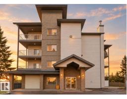 Apartment for sale at #102 16715 100 Av NW, Edmonton — MLS® E4512215