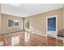 #102 16715 100 Av Nw, Edmonton, AB T5P4Z5 Photo 10