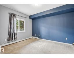 #102 16715 100 Av Nw, Edmonton, AB T5P4Z5 Photo 12