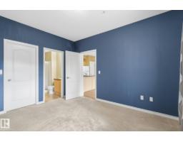 #102 16715 100 Av Nw, Edmonton, AB T5P4Z5 Photo 14