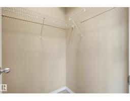 #102 16715 100 Av Nw, Edmonton, AB T5P4Z5 Photo 15