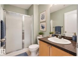 #102 16715 100 Av Nw, Edmonton, AB T5P4Z5 Photo 16
