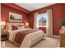 #102 16715 100 Av Nw, Edmonton, AB T5P4Z5 Photo 18