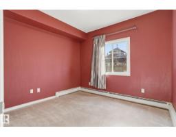 #102 16715 100 Av Nw, Edmonton, AB T5P4Z5 Photo 19