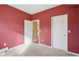 #102 16715 100 Av Nw, Edmonton, AB T5P4Z5 Photo 20