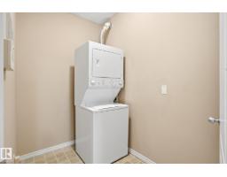 #102 16715 100 Av Nw, Edmonton, AB T5P4Z5 Photo 22