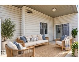 #102 16715 100 Av Nw, Edmonton, AB T5P4Z5 Photo 23