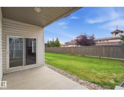 #102 16715 100 Av Nw, Edmonton, AB T5P4Z5 Photo 24
