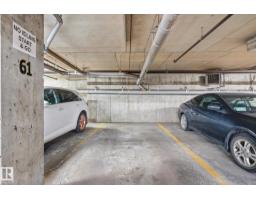 #102 16715 100 Av Nw, Edmonton, AB T5P4Z5 Photo 26