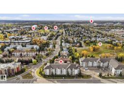 #102 16715 100 Av Nw, Edmonton, AB T5P4Z5 Photo 27