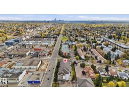 #102 16715 100 Av Nw, Edmonton, AB T5P4Z5 Photo 28