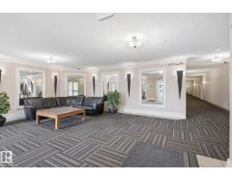 #102 16715 100 Av Nw, Edmonton, AB T5P4Z5 Photo 30