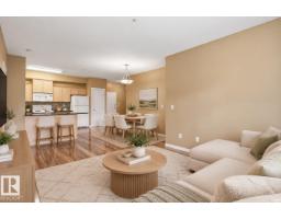 #102 16715 100 Av Nw, Edmonton, AB T5P4Z5 Photo 7
