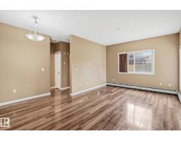 #102 16715 100 Av Nw, Edmonton, AB T5P4Z5 Photo 9