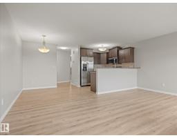 #15 9511 102 Av, Morinville, AB T8R0C6 Photo 10