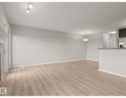 #15 9511 102 Av, Morinville, AB T8R0C6 Photo 11