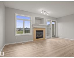 #15 9511 102 Av, Morinville, AB T8R0C6 Photo 12