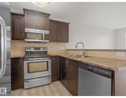 #15 9511 102 Av, Morinville, AB T8R0C6 Photo 13