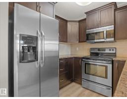 #15 9511 102 Av, Morinville, AB T8R0C6 Photo 14