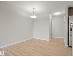 #15 9511 102 Av, Morinville, AB T8R0C6 Photo 15