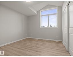 #15 9511 102 Av, Morinville, AB T8R0C6 Photo 16