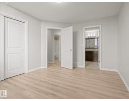 #15 9511 102 Av, Morinville, AB T8R0C6 Photo 17