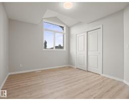 #15 9511 102 Av, Morinville, AB T8R0C6 Photo 18
