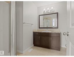 #15 9511 102 Av, Morinville, AB T8R0C6 Photo 19