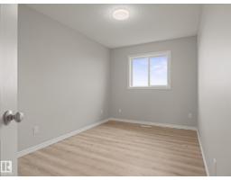 #15 9511 102 Av, Morinville, AB T8R0C6 Photo 20