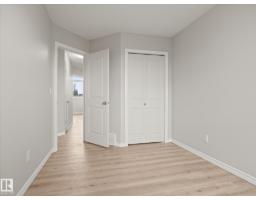 #15 9511 102 Av, Morinville, AB T8R0C6 Photo 21