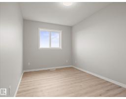 #15 9511 102 Av, Morinville, AB T8R0C6 Photo 22