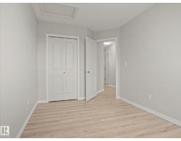 #15 9511 102 Av, Morinville, AB T8R0C6 Photo 23