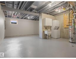 #15 9511 102 Av, Morinville, AB T8R0C6 Photo 24