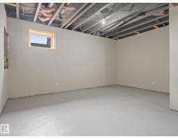 #15 9511 102 Av, Morinville, AB T8R0C6 Photo 25
