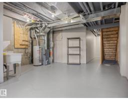 #15 9511 102 Av, Morinville, AB T8R0C6 Photo 26