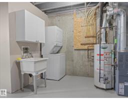 #15 9511 102 Av, Morinville, AB T8R0C6 Photo 27