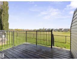 #15 9511 102 Av, Morinville, AB T8R0C6 Photo 28