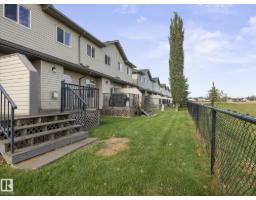 #15 9511 102 Av, Morinville, AB T8R0C6 Photo 30