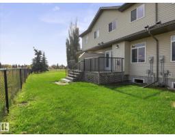 #15 9511 102 Av, Morinville, AB T8R0C6 Photo 31