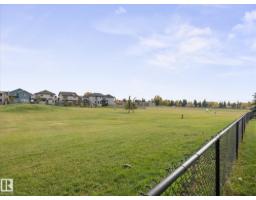 #15 9511 102 Av, Morinville, AB T8R0C6 Photo 32