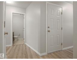 Bedroom 3 - #15 9511 102 Av, Morinville, AB T8R0C6 Photo 6