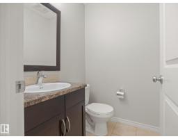 #15 9511 102 Av, Morinville, AB T8R0C6 Photo 7