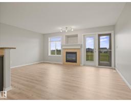 #15 9511 102 Av, Morinville, AB T8R0C6 Photo 8