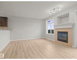 #15 9511 102 Av, Morinville, AB T8R0C6 Photo 9