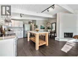 4421 Vissar Crescent NW - photo 3
