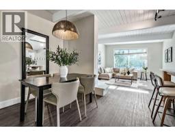 4421 Vissar Crescent NW - photo 11