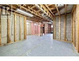 4421 Vissar Crescent NW - photo 29