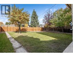 4421 Vissar Crescent NW - photo 33